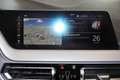 BMW 118 118dA Wit - thumbnail 36