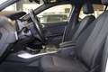 BMW 118 118dA Wit - thumbnail 20