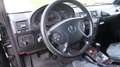 Mercedes-Benz G 270 G 270 CDI Automatik Negro - thumbnail 3