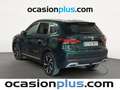 MG ZS 1.5 Hybrid+ Luxury Verde - thumbnail 3