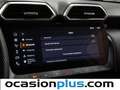MG ZS 1.5 Hybrid+ Luxury Verde - thumbnail 35