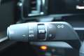 Renault Austral 1.2 Mild Hybrid Advanced 130 Techno / Achteruitrij Grijs - thumbnail 7
