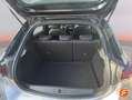 Opel Corsa 1.2T XHL 74kW (100CV) GS-Line Gris - thumbnail 29