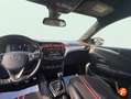 Opel Corsa 1.2T XHL 74kW (100CV) GS-Line Gris - thumbnail 12