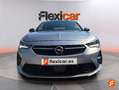 Opel Corsa 1.2T XHL 74kW (100CV) GS-Line Gris - thumbnail 2