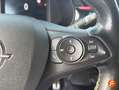 Opel Corsa 1.2T XHL 74kW (100CV) GS-Line Gris - thumbnail 16
