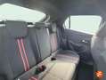 Opel Corsa 1.2T XHL 74kW (100CV) GS-Line Gris - thumbnail 28