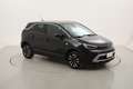 Opel Crossland X Elegance 1.2 Benzina 131CV Noir - thumbnail 7