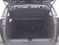Opel Crossland X Elegance 1.2 Benzina 131CV Noir - thumbnail 14