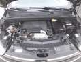 Opel Crossland X Elegance 1.2 Benzina 131CV Noir - thumbnail 13