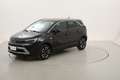 Opel Crossland X Elegance 1.2 Benzina 131CV Noir - thumbnail 1