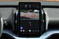 Volvo EX30 Single Motor Extended Range Ultra 69 kWh Gris - thumbnail 11