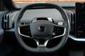 Volvo EX30 Single Motor Extended Range Ultra 69 kWh Gris - thumbnail 5
