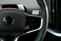 Volvo EX30 Single Motor Extended Range Ultra 69 kWh Gris - thumbnail 18