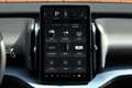 Volvo EX30 Single Motor Extended Range Ultra 69 kWh Gris - thumbnail 16