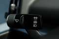 Volvo EX30 Single Motor Extended Range Ultra 69 kWh Gris - thumbnail 19