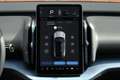 Volvo EX30 Single Motor Extended Range Ultra 69 kWh Gris - thumbnail 12