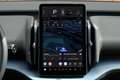 Volvo EX30 Single Motor Extended Range Ultra 69 kWh Gris - thumbnail 9