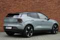 Volvo EX30 Single Motor Extended Range Ultra 69 kWh Gris - thumbnail 2