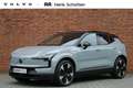 Volvo EX30 Single Motor Extended Range Ultra 69 kWh Gris - thumbnail 1