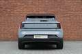 Volvo EX30 Single Motor Extended Range Ultra 69 kWh Gris - thumbnail 32