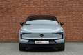 Volvo EX30 Single Motor Extended Range Ultra 69 kWh Gris - thumbnail 29
