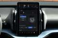 Volvo EX30 Single Motor Extended Range Ultra 69 kWh Gris - thumbnail 13
