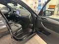 BMW X3 xDrive 30e HUD/Laser/Drive&ParkAss+/AHK/KeyLe Grau - thumbnail 24