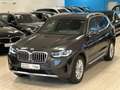 BMW X3 xDrive 30e HUD/Laser/Drive&ParkAss+/AHK/KeyLe Grau - thumbnail 33