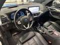 BMW X3 xDrive 30e HUD/Laser/Drive&ParkAss+/AHK/KeyLe Grau - thumbnail 13