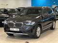 BMW X3 xDrive 30e HUD/Laser/Drive&ParkAss+/AHK/KeyLe Grau - thumbnail 34