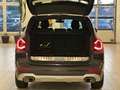 BMW X3 xDrive 30e HUD/Laser/Drive&ParkAss+/AHK/KeyLe Grau - thumbnail 22