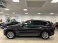 BMW X3 xDrive 30e HUD/Laser/Drive&ParkAss+/AHK/KeyLe Grau - thumbnail 7