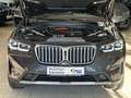 BMW X3 xDrive 30e HUD/Laser/Drive&ParkAss+/AHK/KeyLe Grau - thumbnail 35