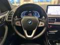 BMW X3 xDrive 30e HUD/Laser/Drive&ParkAss+/AHK/KeyLe Grau - thumbnail 15