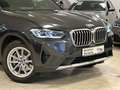BMW X3 xDrive 30e HUD/Laser/Drive&ParkAss+/AHK/KeyLe Grau - thumbnail 4