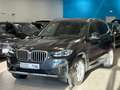BMW X3 xDrive 30e HUD/Laser/Drive&ParkAss+/AHK/KeyLe Grau - thumbnail 6