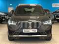 BMW X3 xDrive 30e HUD/Laser/Drive&ParkAss+/AHK/KeyLe Grau - thumbnail 30