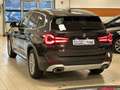 BMW X3 xDrive 30e HUD/Laser/Drive&ParkAss+/AHK/KeyLe Grau - thumbnail 8
