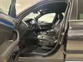 BMW X3 xDrive 30e HUD/Laser/Drive&ParkAss+/AHK/KeyLe Grau - thumbnail 14