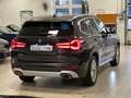 BMW X3 xDrive 30e HUD/Laser/Drive&ParkAss+/AHK/KeyLe Grau - thumbnail 10
