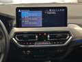 BMW X3 xDrive 30e HUD/Laser/Drive&ParkAss+/AHK/KeyLe Grau - thumbnail 19