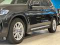 BMW X3 xDrive 30e HUD/Laser/Drive&ParkAss+/AHK/KeyLe Grau - thumbnail 36