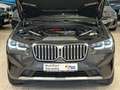 BMW X3 xDrive 30e HUD/Laser/Drive&ParkAss+/AHK/KeyLe Grau - thumbnail 32