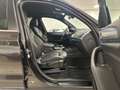 BMW X3 xDrive 30e HUD/Laser/Drive&ParkAss+/AHK/KeyLe Grau - thumbnail 26