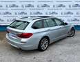 BMW 530 530dA Touring Plateado - thumbnail 3