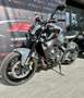 Yamaha MT-09 Gris - thumbnail 4