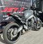 Yamaha MT-09 Gris - thumbnail 5