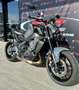 Yamaha MT-09 Gris - thumbnail 3