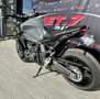 Yamaha MT-09 Šedá - thumbnail 6